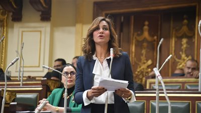 تعليم النواب تقترح تنظيم مسابقات بالجامعات تستهدف مشروعات الربط بسوق العمل