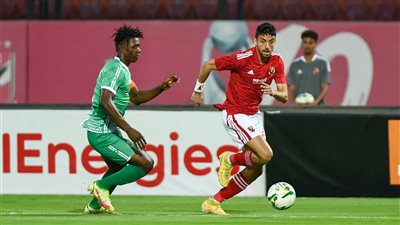 صحيفة كاميرونية: إدارة القطن ترصد مكافآت مالية للفوز على الأهلي