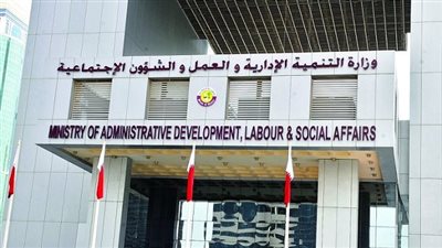 وزارة التنمية: تواجد القيادات المحلية ميدانيا للتعامل مع أى طارئ