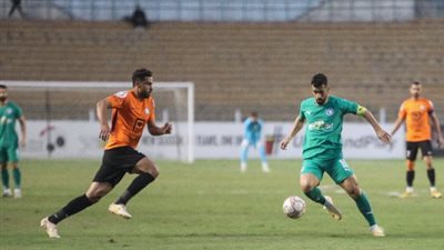 حصاد بطولة الدوري بالأرقام بعد خوض 185 مباراة