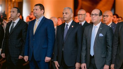 المالية: التأمين متناهي الصغر يحقق التنمية المستدامة ويشجع الاستثمار في الشركات الصغيرة