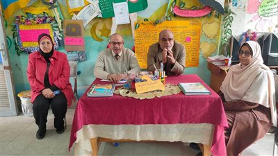 إعلام غرب الإسكندرية ينظم ندوة بعنوان الصحة الإنجابية وصحة المراهقين