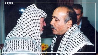 شيخ الأسرى الفلسطينيين.. معلومات عن فؤاد الشوبكي أقدم أسير داخل سجون الاحتلال (إنفوجراف)