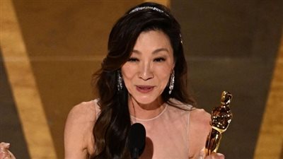 ماليزيا تنفي شائعة إجازة الأوسكار 