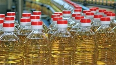 سعر زجاجة الزيت، آخر تطورات أسعار الزيت اليوم الثلاثاء 14-3-2023 في الأسواق 