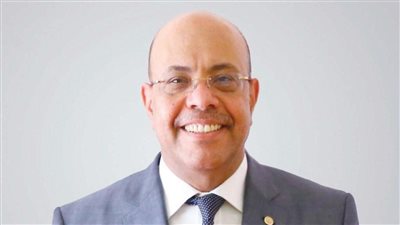 القابضة للتأمين: 20 مليار جنيه حجم أقساط الشركات التابعة لها بنهاية 2022 