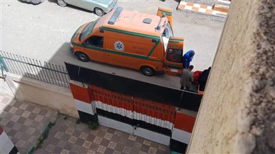 تعليم الدقهلية تكشف موعد إعلان نتيجة التحقيق في اتهام معلمة لمديرة مدرسة بالتعدي عليها 