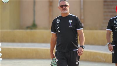 المنتخب الأولمبي يستدعي ثلاثي المقاولون لمعسكر مارس 