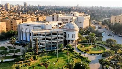 جامعة الفيوم تنظم ملتقى التحول الرقمي ورؤية مصر 2030
