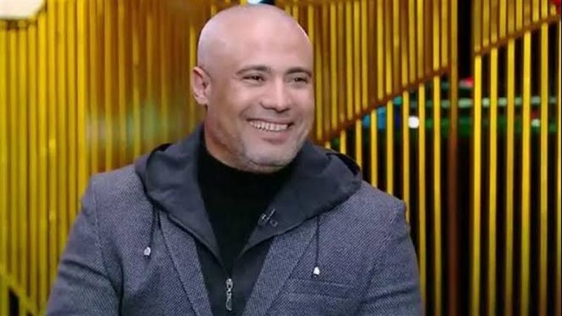علاء إبراهيم، فيتو