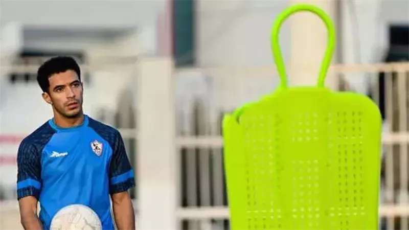 عمر جابر، فيتو