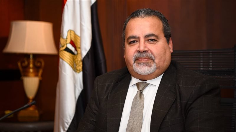 عماد سمير جرجس سوريال،