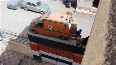 انتهاء التحقيق في واقعة اتهام مديرة مدرسة في المنصورة بالاعتداء على معلمة 