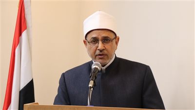 «دور هيئة الرقابة في ضمان الاستخدام الآمن للتطبيقات النووية» ندوة بكلية علوم الأزهر 