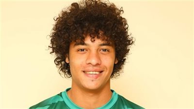 ماذا قدم زياد فرج مع المصري البورسعيدي لينضم للمنتخب الأوليمبي؟