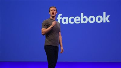 مالك فيسبوك يعلن إلغاء 10 آلاف وظيفة