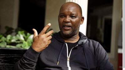 موسيماني يفوز على الساحل ويقترب من قيادة أهلي جدة لدوري المحترفين 