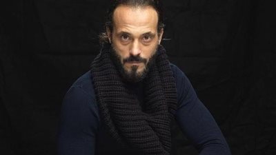 مسلسلات رمضان 2023، أسباب خروج مسلسل يوسف الشريف من السباق الرمضاني 