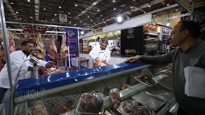 أستاذة اقتصاد تضع روشتة للسيطرة على الأسعار فى رمضان 