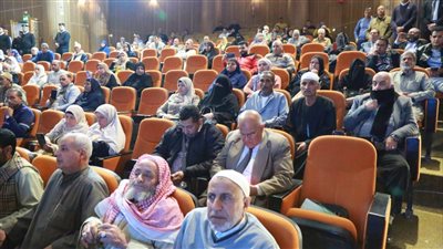 أخبار الحوادث اليوم.. تفاصيل جديدة عن سرقة فيلا محمد صلاح.. عاطل يذبح حماته في البدرشين زاعما سوء سلوكها