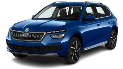 ارتفاع أسعار سيارات سكودا داخل السوق المحلي للمرة الثانية خلال مارس
