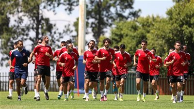 شوبيرعن مشاركة الأهلي في كأس العالم للأندية: لا عزاء للحاقدين