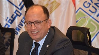 رئيس جامعة حلوان: كلية الاقتصاد المنزلي تقدم خريجين متميزين يحتاجهم سوق العمل