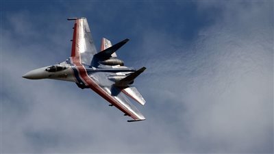 أول تعليق لروسيا عقب اتهامها بإسقاط طائرة بدون طيار أمريكية