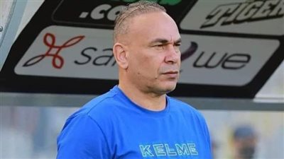 إبراهيم حسن: مفيش مجال للدلع داخل منتخب مصر وما حدش هيضمن مكانه غير بالتعب (فيديو)