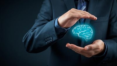  تعرف على الإستراتيجية الوطنية للملكية الفكرية وفقا للقانون الجديد