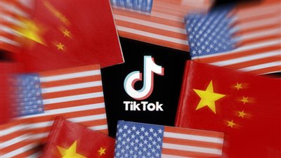 إدارة تيك توك تبحث الانفصال عن الشركة الأم لحل المشكلات مع واشنطن
