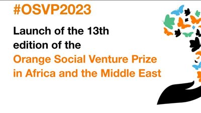 فتح باب التقدم للنسخة المحلية من مسابقة الشركات الناشئة