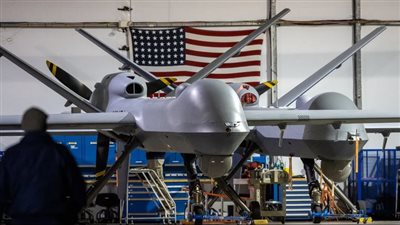 بعد استدعائه رسميا، سفير موسكو في واشنطن يكشف تفاصيل حادثة المسيرة الأمريكية 