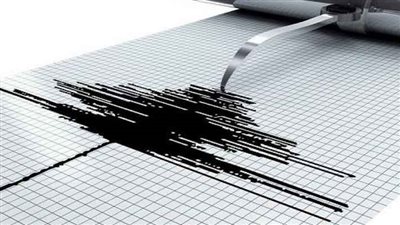 زلزال بقوة 7.1 درجة يضرب جزر كيرماديك النيوزيلندية