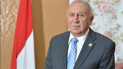 تجارية الإسماعيلية تعلن عن إقامة أكبر دورة تدريبية لتعليم الحرف اليدوية خلال الإجازة الصيفية 