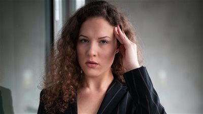 إذا شعرت بهذه الأعراض توجه لأقرب مستشفى 