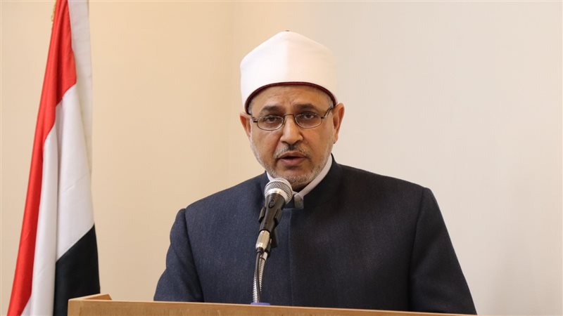 الدكتور سلامة داود