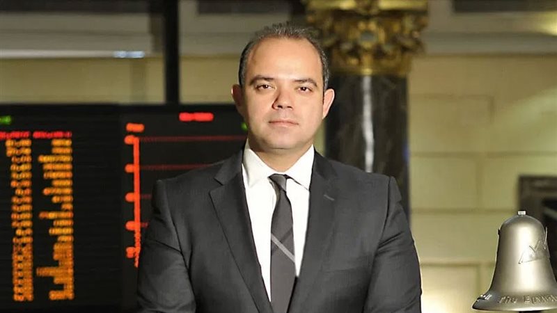 رئيس الهيئة العامة