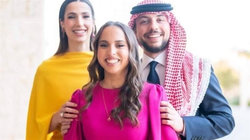الحسين بن عبدالله: