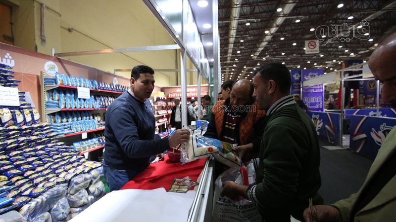 الاحتكار السلع، فيتو
