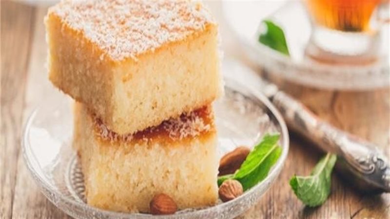 طريقة عمل الرواني،