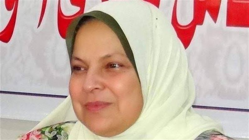 وكيل وزارة التربية