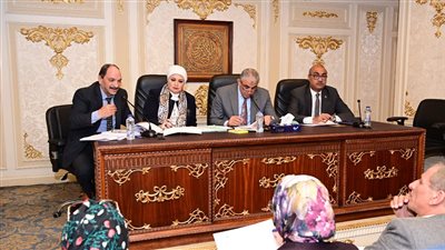 تعرف على قيمة الحافز الإضافي للمعلمين في قانون العلاوة الجديد