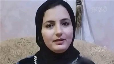 «بطلة التريند المزيف»،النيابة العامة تفتح تحقيقا في واقعة سيدة الشرقية
