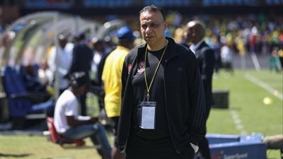 دوري أبطال إفريقيا، استشاري التغذية بالأهلي يكشف تفاصيل برنامج البعثة في الكاميرون