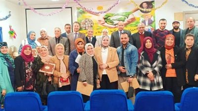 بيطري الشرقية: ورشة عمل عن دور الرقابة على الأدوية واللقاحات 