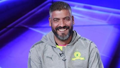 ننشر تسجيل الأزمة.. القصة الكاملة للتحقيق مع المنسق الإعلامي لـ صن داونز بسبب الأهلي