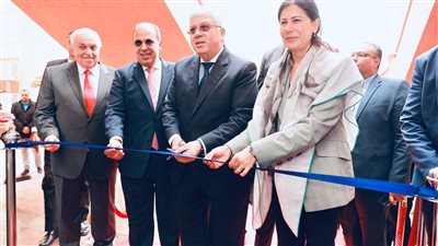 وزير التعليم العالي: إنشاء مستشفى لكل جامعة تضم كلية للطب