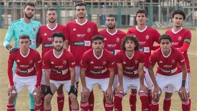 الأهلي 2001 يخسر بهدفين أمام فيوتشر في دوري الجمهورية