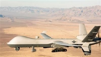 واشنطن تكشف مصير حطام مسيرة البحر الأسود وموسكو تحذر من الطلعات الجوية الأمريكية